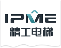 沈陽(yáng)智健精工電梯裝飾有限公司